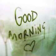 ヒメ日記 2026/03/06 08:43 投稿 つばき 梅田アバンチュール