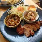 ヒメ日記 2026/03/07 13:22 投稿 つばき 梅田アバンチュール