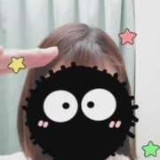 ヒメ日記 2026/03/08 17:52 投稿 つばき 梅田アバンチュール