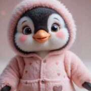 つばき 買いました✌️ 梅田アバンチュール