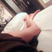 つばき 明日の予定とおうどんのお話 梅田アバンチュール