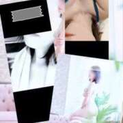 つばき るんるん♬. 梅田アバンチュール