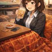 ヒメ日記 2026/03/13 20:49 投稿 つばき 梅田アバンチュール