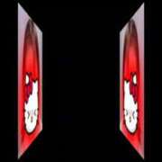 ヒメ日記 2026/03/14 19:02 投稿 つばき 梅田アバンチュール