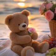 ヒメ日記 2026/03/17 12:32 投稿 つばき 梅田アバンチュール