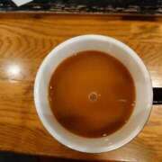 ヒメ日記 2026/03/18 06:32 投稿 つばき 梅田アバンチュール