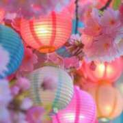 ヒメ日記 2026/03/19 23:02 投稿 つばき 梅田アバンチュール