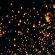 ヒメ日記 2026/03/24 06:42 投稿 つばき 梅田アバンチュール