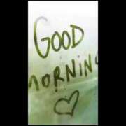 ヒメ日記 2026/03/27 09:12 投稿 つばき 梅田アバンチュール