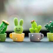 ヒメ日記 2026/03/28 09:16 投稿 つばき 梅田アバンチュール