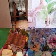 ヒメ日記 2026/03/30 06:12 投稿 つばき 梅田アバンチュール