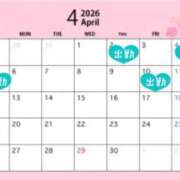 ヒメ日記 2026/04/01 19:52 投稿 つばき 梅田アバンチュール