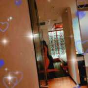 ヒメ日記 2026/04/02 10:25 投稿 つばき 梅田アバンチュール