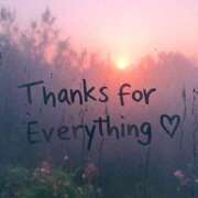 ヒメ日記 2026/04/02 20:32 投稿 つばき 梅田アバンチュール