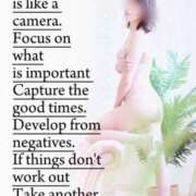 ヒメ日記 2026/04/03 18:02 投稿 つばき 梅田アバンチュール