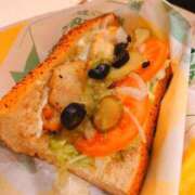 ヒメ日記 2026/04/04 12:58 投稿 つばき 梅田アバンチュール