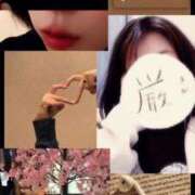 ヒメ日記 2026/04/04 20:06 投稿 つばき 梅田アバンチュール