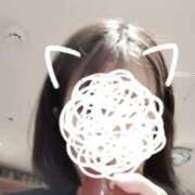 ヒメ日記 2026/04/05 18:12 投稿 つばき 梅田アバンチュール