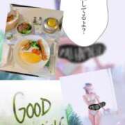 ヒメ日記 2026/04/08 10:28 投稿 つばき 梅田アバンチュール