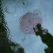 ヒメ日記 2026/04/10 18:42 投稿 つばき 梅田アバンチュール