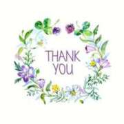 つばき 29日のTHX💓‪ 梅田アバンチュール