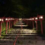 ヒメ日記 2026/05/03 10:34 投稿 つばき 梅田アバンチュール