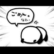 ヒメ日記 2026/06/27 09:02 投稿 つばき 梅田アバンチュール