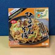 ヒメ日記 2026/07/12 00:02 投稿 つばき 梅田アバンチュール