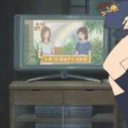 ヒメ日記 2026/07/13 23:42 投稿 つばき 梅田アバンチュール