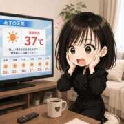 ヒメ日記 2026/07/22 21:43 投稿 つばき 梅田アバンチュール