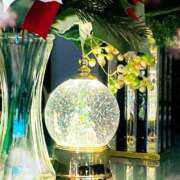 ヒメ日記 2024/12/28 20:36 投稿 ★あやか★ 金沢若妻