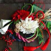 ヒメ日記 2025/01/03 22:03 投稿 ★あやか★ 金沢若妻