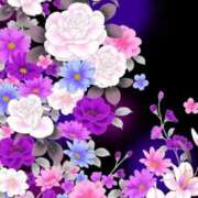 ヒメ日記 2025/01/08 21:30 投稿 ★あやか★ 金沢若妻