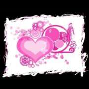 ヒメ日記 2025/01/20 22:06 投稿 ★あやか★ 金沢若妻