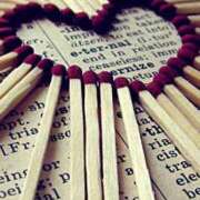 ヒメ日記 2025/02/02 21:51 投稿 ★あやか★ 金沢若妻