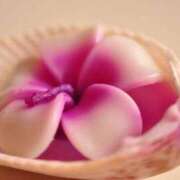 ヒメ日記 2025/02/19 18:33 投稿 ★あやか★ 金沢若妻