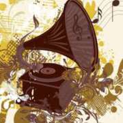 ヒメ日記 2025/03/08 23:03 投稿 ★あやか★ 金沢若妻