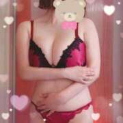 ヒメ日記 2025/02/04 13:06 投稿 ゆうき 熟女の風俗最終章 蒲田店