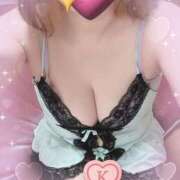 ヒメ日記 2025/02/21 10:56 投稿 ゆうき 熟女の風俗最終章 蒲田店