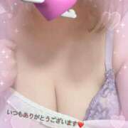 ヒメ日記 2025/02/28 10:36 投稿 ゆうき 熟女の風俗最終章 蒲田店