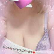 ヒメ日記 2025/03/06 14:56 投稿 ゆうき 熟女の風俗最終章 蒲田店