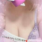 ヒメ日記 2025/03/08 18:46 投稿 ゆうき 熟女の風俗最終章 蒲田店