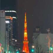 ヒメ日記 2025/03/17 05:26 投稿 ゆうき 熟女の風俗最終章 蒲田店