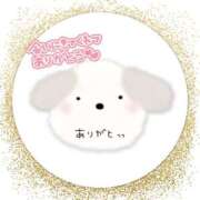 ヒメ日記 2025/03/18 05:06 投稿 ゆうき 熟女の風俗最終章 蒲田店