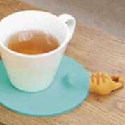 ヒメ日記 2025/03/19 00:56 投稿 ゆうき 熟女の風俗最終章 蒲田店