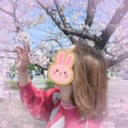 ヒメ日記 2025/03/30 00:01 投稿 ゆうき 熟女の風俗最終章 蒲田店