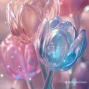 ヒメ日記 2025/04/30 22:40 投稿 ゆうき 熟女の風俗最終章 蒲田店