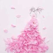 ヒメ日記 2025/05/20 04:40 投稿 ゆうき 熟女の風俗最終章 蒲田店