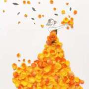 ヒメ日記 2025/05/24 04:00 投稿 ゆうき 熟女の風俗最終章 蒲田店