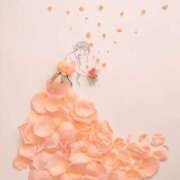 ヒメ日記 2025/06/02 04:40 投稿 ゆうき 熟女の風俗最終章 蒲田店